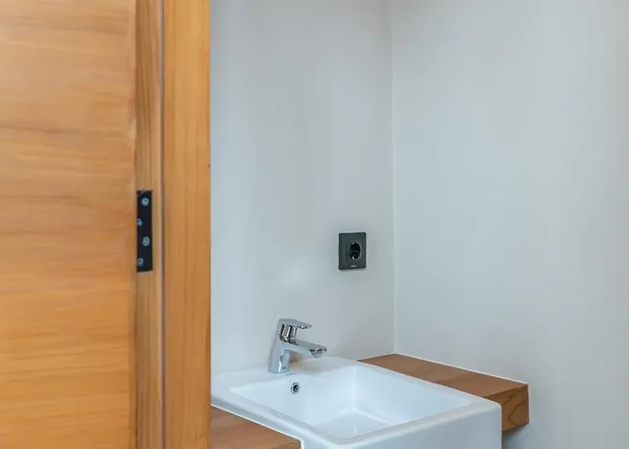 Nalaka - Sophisticated 2br Steps From Pererenan Чангу